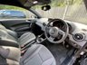 USED 2014 64 AUDI A1 1.6 TDI S LINE 3d 105 BHP 