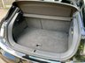 USED 2014 64 AUDI A1 1.6 TDI S LINE 3d 105 BHP 