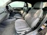 USED 2014 64 AUDI A1 1.6 TDI S LINE 3d 105 BHP 