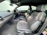 USED 2014 64 AUDI A1 1.6 TDI S LINE 3d 105 BHP 