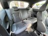 USED 2014 64 AUDI A1 1.6 TDI S LINE 3d 105 BHP 