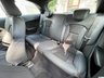 USED 2014 64 AUDI A1 1.6 TDI S LINE 3d 105 BHP 