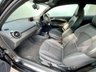 USED 2014 64 AUDI A1 1.6 TDI S LINE 3d 105 BHP 