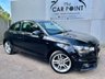 USED 2014 64 AUDI A1 1.6 TDI S LINE 3d 105 BHP 