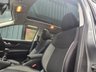 USED 2017 17 NISSAN QASHQAI 1.5 DCI ACENTA 5d 108 BHP 12M MOT+12M WARRANTY+12M BREAKDOWN