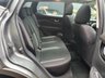 USED 2017 17 NISSAN QASHQAI 1.5 DCI ACENTA 5d 108 BHP 12M MOT+12M WARRANTY+12M BREAKDOWN