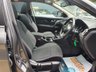 USED 2017 17 NISSAN QASHQAI 1.5 DCI ACENTA 5d 108 BHP 12M MOT+12M WARRANTY+12M BREAKDOWN