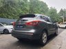 USED 2017 17 NISSAN QASHQAI 1.5 DCI ACENTA 5d 108 BHP 12M MOT+12M WARRANTY+12M BREAKDOWN