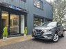 USED 2017 17 NISSAN QASHQAI 1.5 DCI ACENTA 5d 108 BHP 12M MOT+12M WARRANTY+12M BREAKDOWN