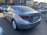 USED 2016 16 MAZDA 3 2.2 D SPORT NAV Fastback - HEAD-UP DISPLAY 