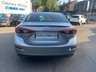 USED 2016 16 MAZDA 3 2.2 D SPORT NAV Fastback - HEAD-UP DISPLAY 
