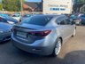 USED 2016 16 MAZDA 3 2.2 D SPORT NAV Fastback - HEAD-UP DISPLAY 