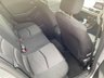 USED 2016 16 MAZDA 3 2.2 D SPORT NAV Fastback - HEAD-UP DISPLAY 