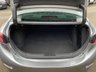 USED 2016 16 MAZDA 3 2.2 D SPORT NAV Fastback - HEAD-UP DISPLAY 