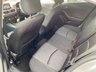 USED 2016 16 MAZDA 3 2.2 D SPORT NAV Fastback - HEAD-UP DISPLAY 
