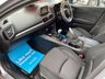 USED 2016 16 MAZDA 3 2.2 D SPORT NAV Fastback - HEAD-UP DISPLAY 
