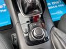 USED 2016 16 MAZDA 3 2.2 D SPORT NAV Fastback - HEAD-UP DISPLAY 