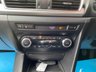 USED 2016 16 MAZDA 3 2.2 D SPORT NAV Fastback - HEAD-UP DISPLAY 
