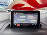 USED 2016 16 MAZDA 3 2.2 D SPORT NAV Fastback - HEAD-UP DISPLAY 