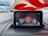 USED 2016 16 MAZDA 3 2.2 D SPORT NAV Fastback - HEAD-UP DISPLAY 