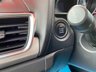 USED 2016 16 MAZDA 3 2.2 D SPORT NAV Fastback - HEAD-UP DISPLAY 