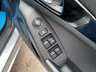 USED 2016 16 MAZDA 3 2.2 D SPORT NAV Fastback - HEAD-UP DISPLAY 