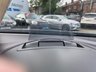 USED 2016 16 MAZDA 3 2.2 D SPORT NAV Fastback - HEAD-UP DISPLAY 
