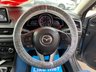 USED 2016 16 MAZDA 3 2.2 D SPORT NAV Fastback - HEAD-UP DISPLAY 