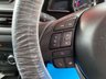 USED 2016 16 MAZDA 3 2.2 D SPORT NAV Fastback - HEAD-UP DISPLAY 
