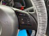USED 2016 16 MAZDA 3 2.2 D SPORT NAV Fastback - HEAD-UP DISPLAY 