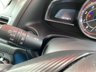 USED 2016 16 MAZDA 3 2.2 D SPORT NAV Fastback - HEAD-UP DISPLAY 