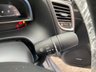 USED 2016 16 MAZDA 3 2.2 D SPORT NAV Fastback - HEAD-UP DISPLAY 