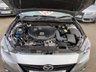 USED 2016 16 MAZDA 3 2.2 D SPORT NAV Fastback - HEAD-UP DISPLAY 