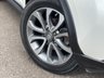 USED 2014 64 NISSAN JUKE 1.5 DCi Tekna 5dr - LEATHER 