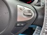USED 2014 64 NISSAN JUKE 1.5 DCi Tekna 5dr - LEATHER 