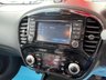 USED 2014 64 NISSAN JUKE 1.5 DCi Tekna 5dr - LEATHER 