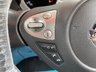 USED 2014 64 NISSAN JUKE 1.5 DCi Tekna 5dr - LEATHER 