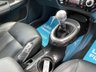 USED 2014 64 NISSAN JUKE 1.5 DCi Tekna 5dr - LEATHER 