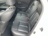 USED 2014 64 NISSAN JUKE 1.5 DCi Tekna 5dr - LEATHER 