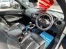 USED 2014 64 NISSAN JUKE 1.5 DCi Tekna 5dr - LEATHER 