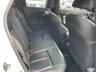 USED 2014 64 NISSAN JUKE 1.5 DCi Tekna 5dr - LEATHER 