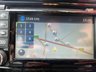 USED 2014 64 NISSAN JUKE 1.5 DCi Tekna 5dr - LEATHER 
