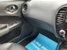 USED 2014 64 NISSAN JUKE 1.5 DCi Tekna 5dr - LEATHER 
