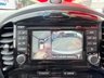 USED 2014 64 NISSAN JUKE 1.5 DCi Tekna 5dr - LEATHER 