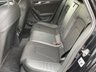 USED 2013 62 AUDI A4 AVANT 2.0 TDi Black Edition 175 5dr - SAT NAV 