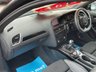 USED 2013 62 AUDI A4 AVANT 2.0 TDi Black Edition 175 5dr - SAT NAV 