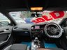 USED 2013 62 AUDI A4 AVANT 2.0 TDi Black Edition 175 5dr - SAT NAV 