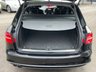 USED 2013 62 AUDI A4 AVANT 2.0 TDi Black Edition 175 5dr - SAT NAV 
