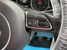 USED 2013 62 AUDI A4 AVANT 2.0 TDi Black Edition 175 5dr - SAT NAV 