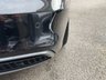 USED 2013 62 AUDI A4 AVANT 2.0 TDi Black Edition 175 5dr - SAT NAV 